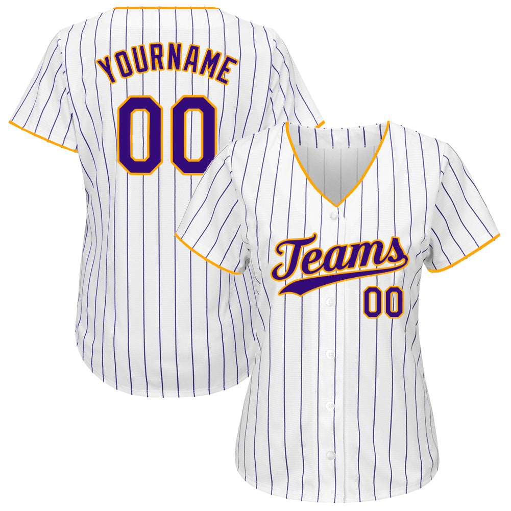 cheap white baseball jersey