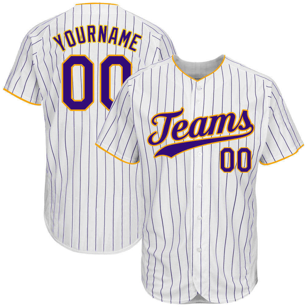 cheap white baseball jersey