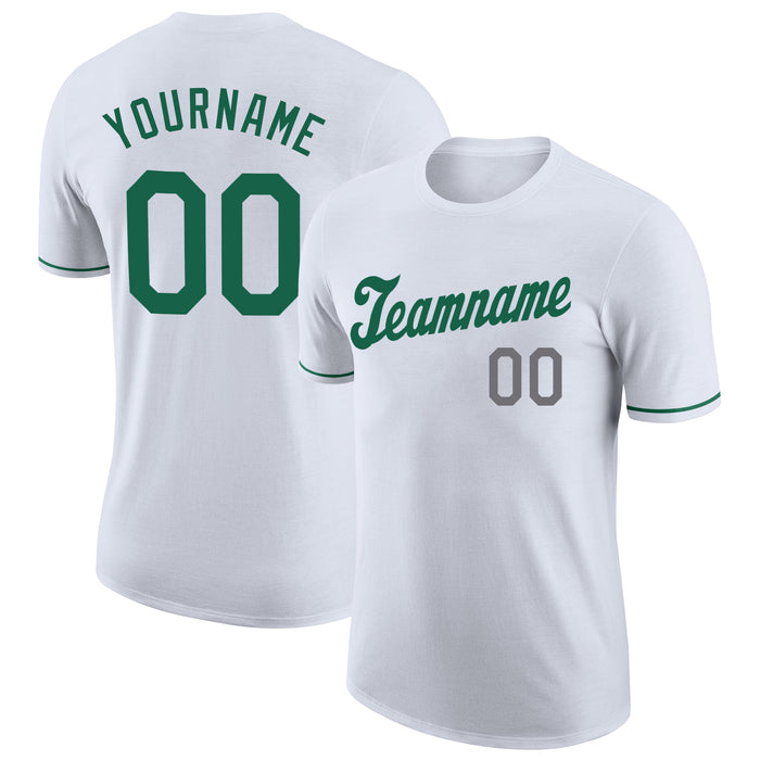 Make Your Own Team Baseball T-Shirt Best Seller For Sale - FansIdea