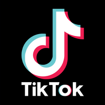 Fansidea TikTok