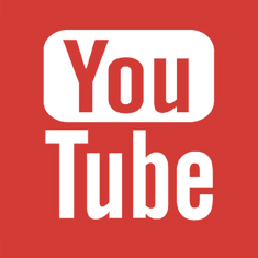 Fansidea Youtube