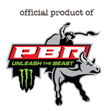 pbr professional bull riders cologne fragrance unleash the beast official