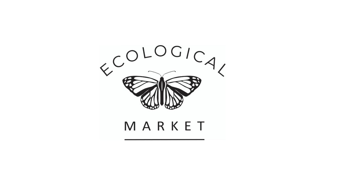 Ecological Market