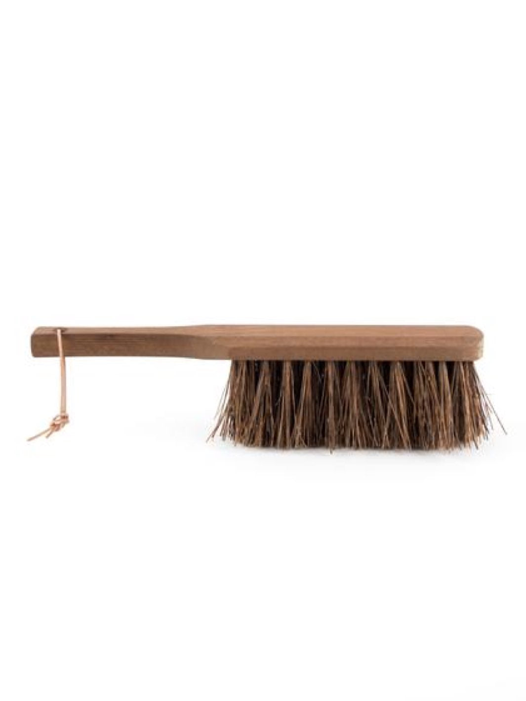 Short Handled Wooden Dish Brush — harvest culture