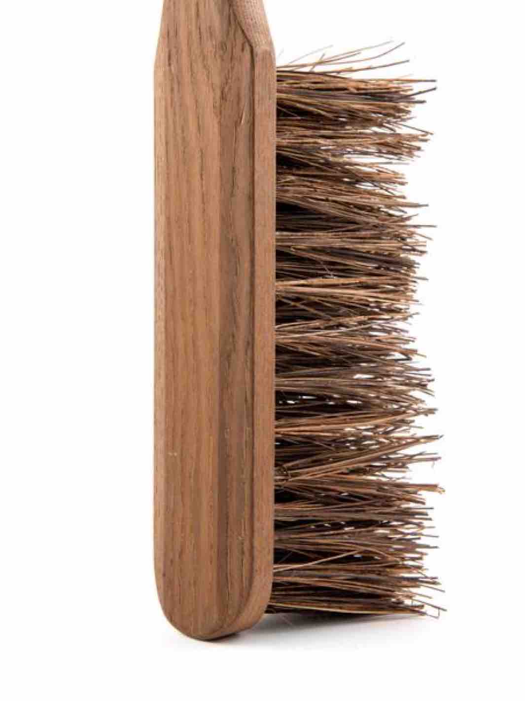 Andree' Jardin Traditional Handled Dish Brush - Head Only Refill