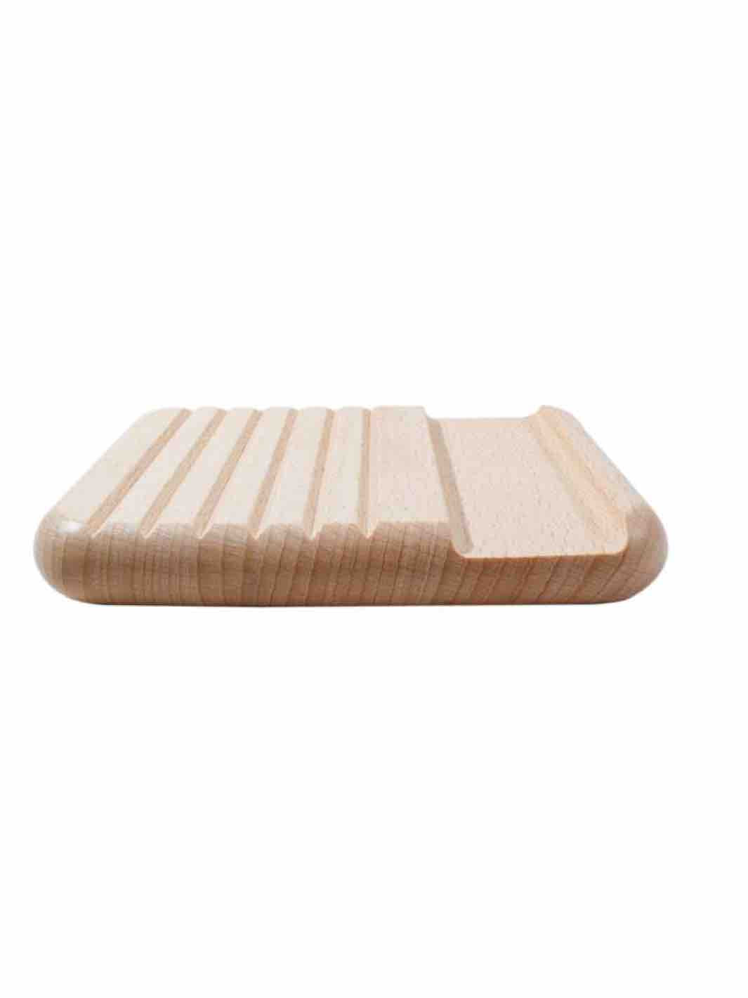 https://cdn.shopify.com/s/files/1/0445/3623/4135/products/Beach-Soap-Dish1_1800x1800.jpg?v=1652384952