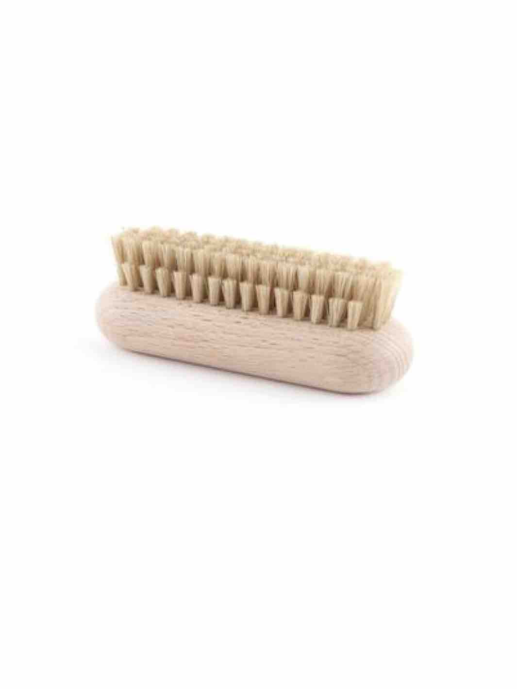 Andrée Jardin Tradition Handled Dish Brush (Set of 2) – French Dry Goods