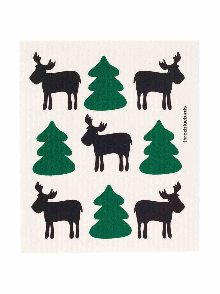 https://cdn.shopify.com/s/files/1/0445/3623/4135/products/Moose-Swedish-Dishcloth_1024x1024.jpg?v=1652983313