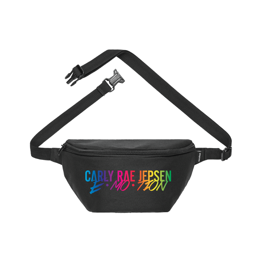 EmotionFannyPack_900x.png?v=1596467637