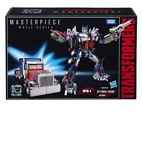 transformers masterpiece movie optimus prime