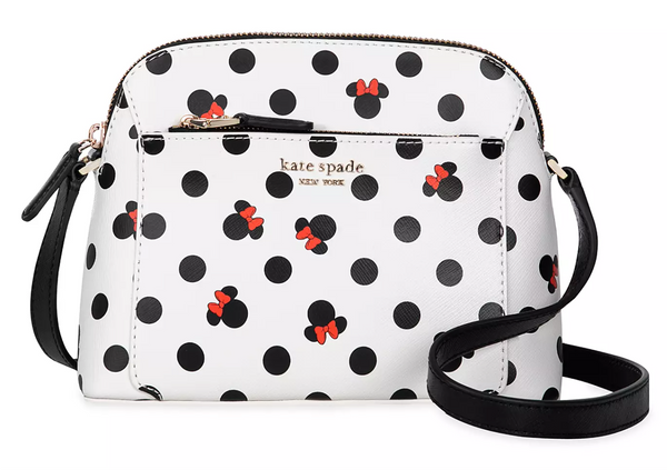 Kate Spade - Shop Steph's Boutique