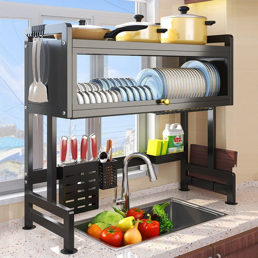 https://cdn.shopify.com/s/files/1/0445/3957/6481/products/85cm-double-tier-enclosed-dish-drying-rack-holder-drain-caddy-kitchen-drainer-storage-over-sink-organiser-storage-661175_512x512.jpg?v=1689156711