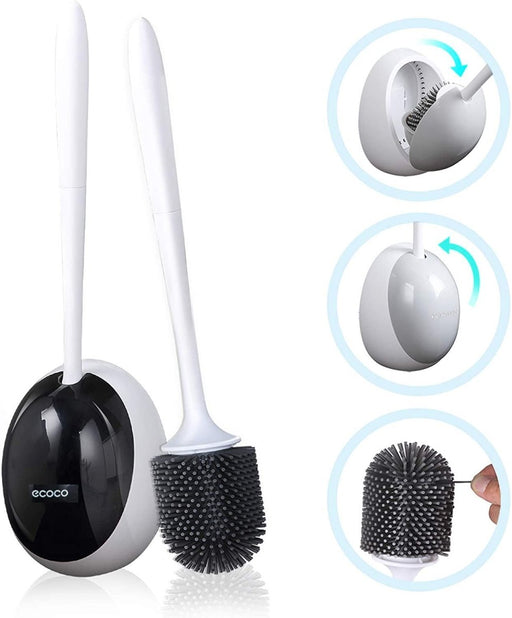 https://cdn.shopify.com/s/files/1/0445/3957/6481/products/ecoco-toilet-brush-wall-mounted-auto-close-holder-set-silicone-soft-bristle-w-base-draining-water-tool-upgrade-version-767360_512x619.jpg?v=1623717490