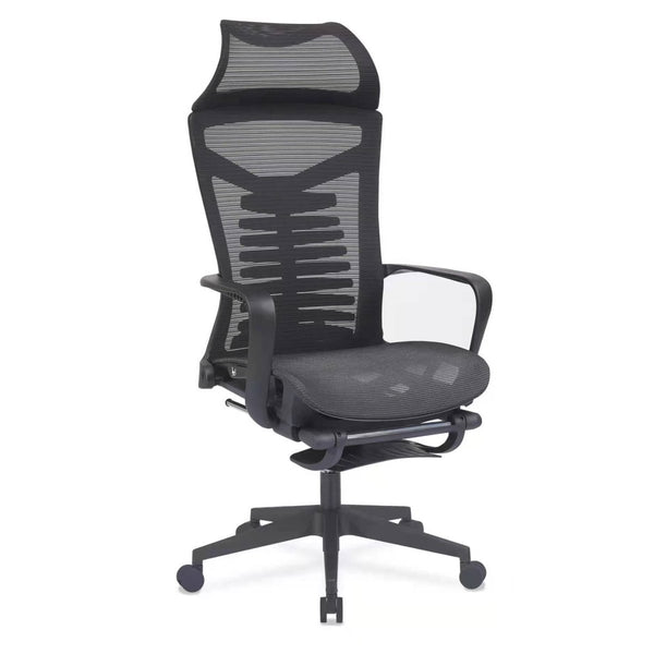 proline chair