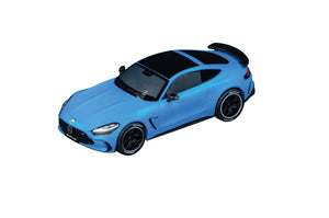 Mercedes - AMG GT 63 - Hyperblue magno, Carrera GO #20064252 - Hobby-Sports.com