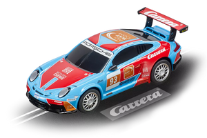 Porsche 997 GT3 Carrera GO #20064187 - Hobby-Sports.com