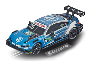 BMW M4 DTM "P.Eng, No.25" Carrera GO #20064171 - Hobby-Sports.com