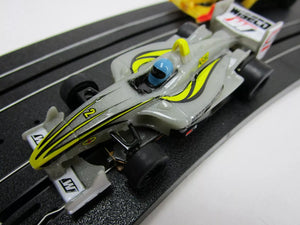 Formula F1 #2 MG+ - Hobby-Sports.com