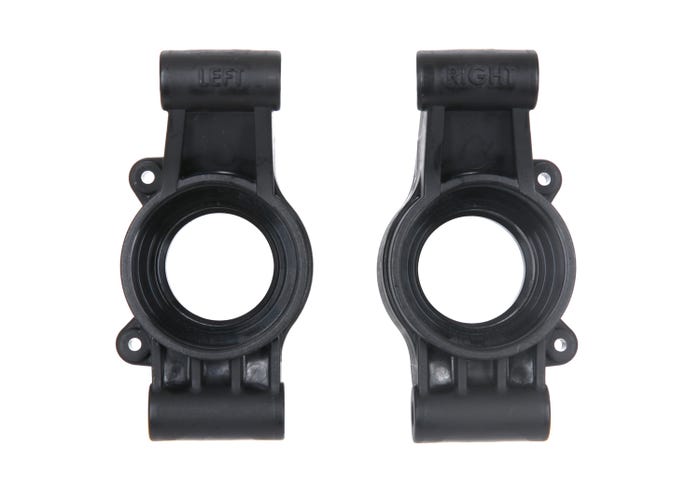 STUB AXLE CARRIER L/R Traxxas 7752X