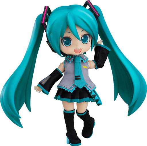 TENITOL Hatsune Miku NEO TOKYO Series NINJA Figure Limited Edition