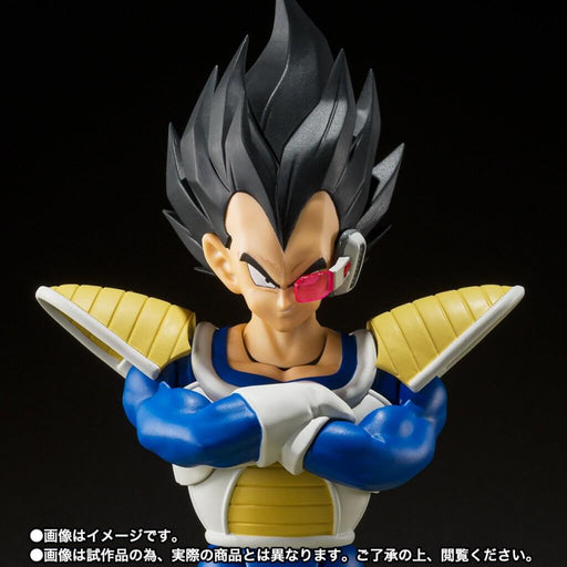 Dragon Ball Super: Super Hero Son Gohan Beast Makankosappo FiguartsZERO  Extra Battle Statue