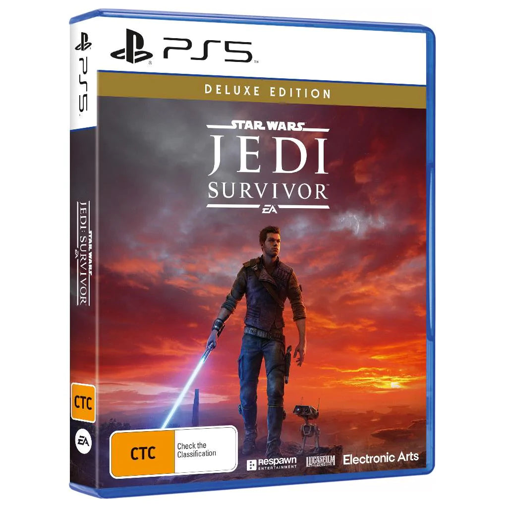 Star wars jedi survivor ключ. Джедаи Сурвивор. Jedi Survivor ps5. Star Wars Jedi: Survivor Deluxe Edition. Jedi Survivor ps4.