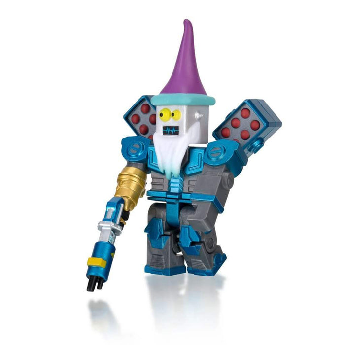 Roblox Avatar Shop Future Tense Dx Collectables - avatar shop roblox