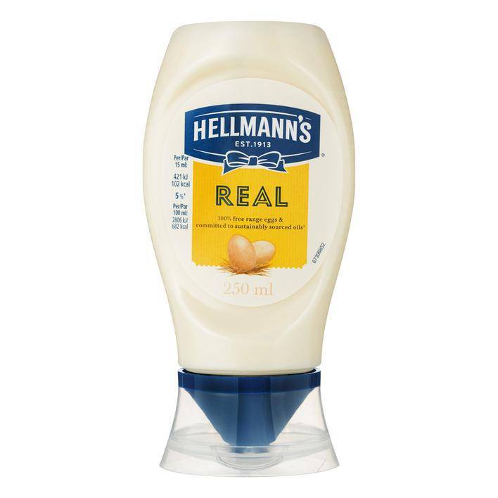 Saitaku Presse mayonnaise japonaise 160g - Hollande Supermarché