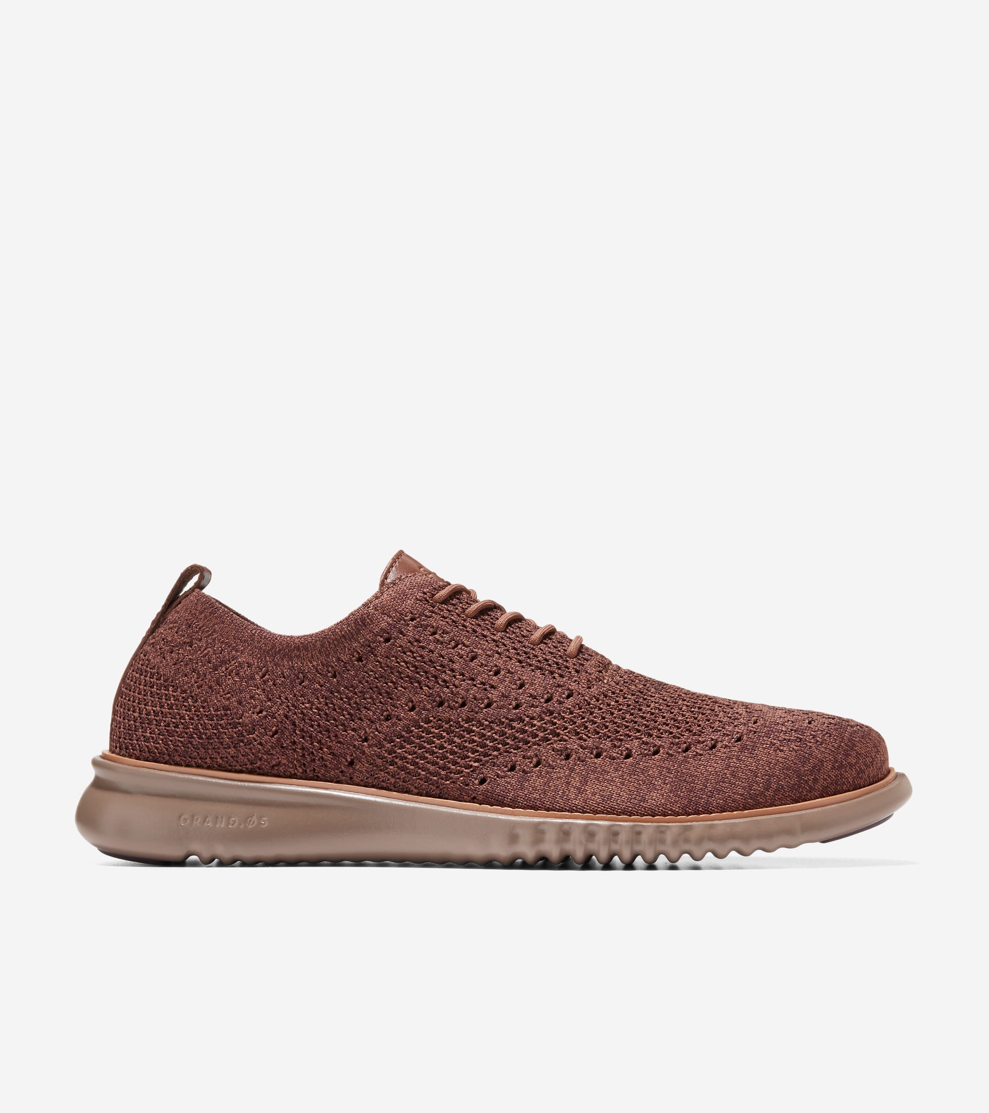 Men's 2.ZERØGRAND Stitchlite™ Oxford – Cole Haan Philippines