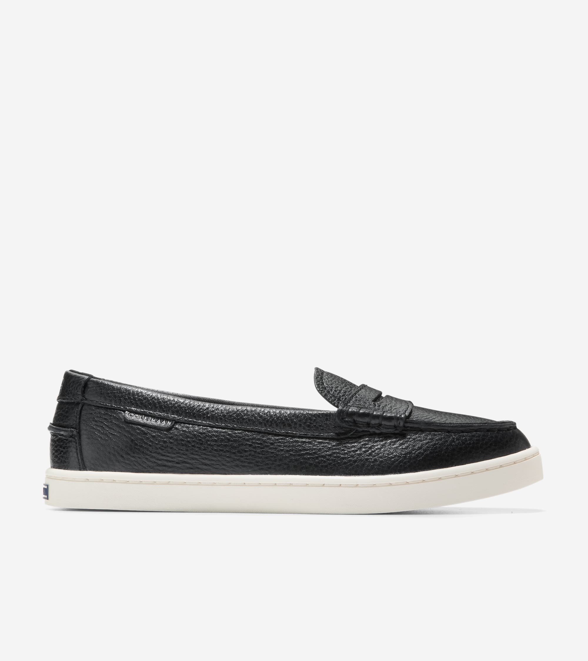 Nantucket Penny Loafer – Cole Haan Philippines