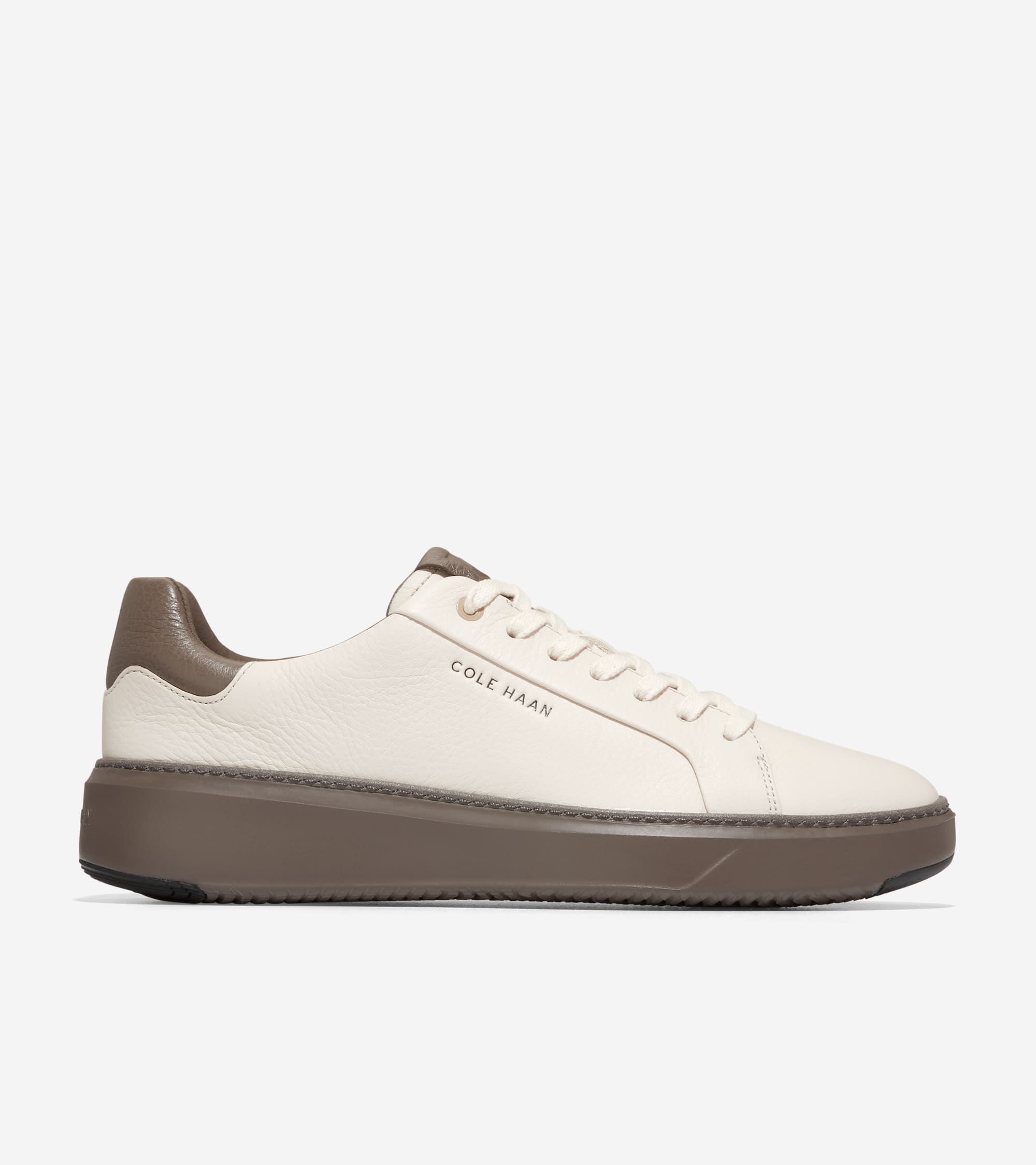 Men's GrandPrø Topspin Sneaker – Cole Haan Philippines