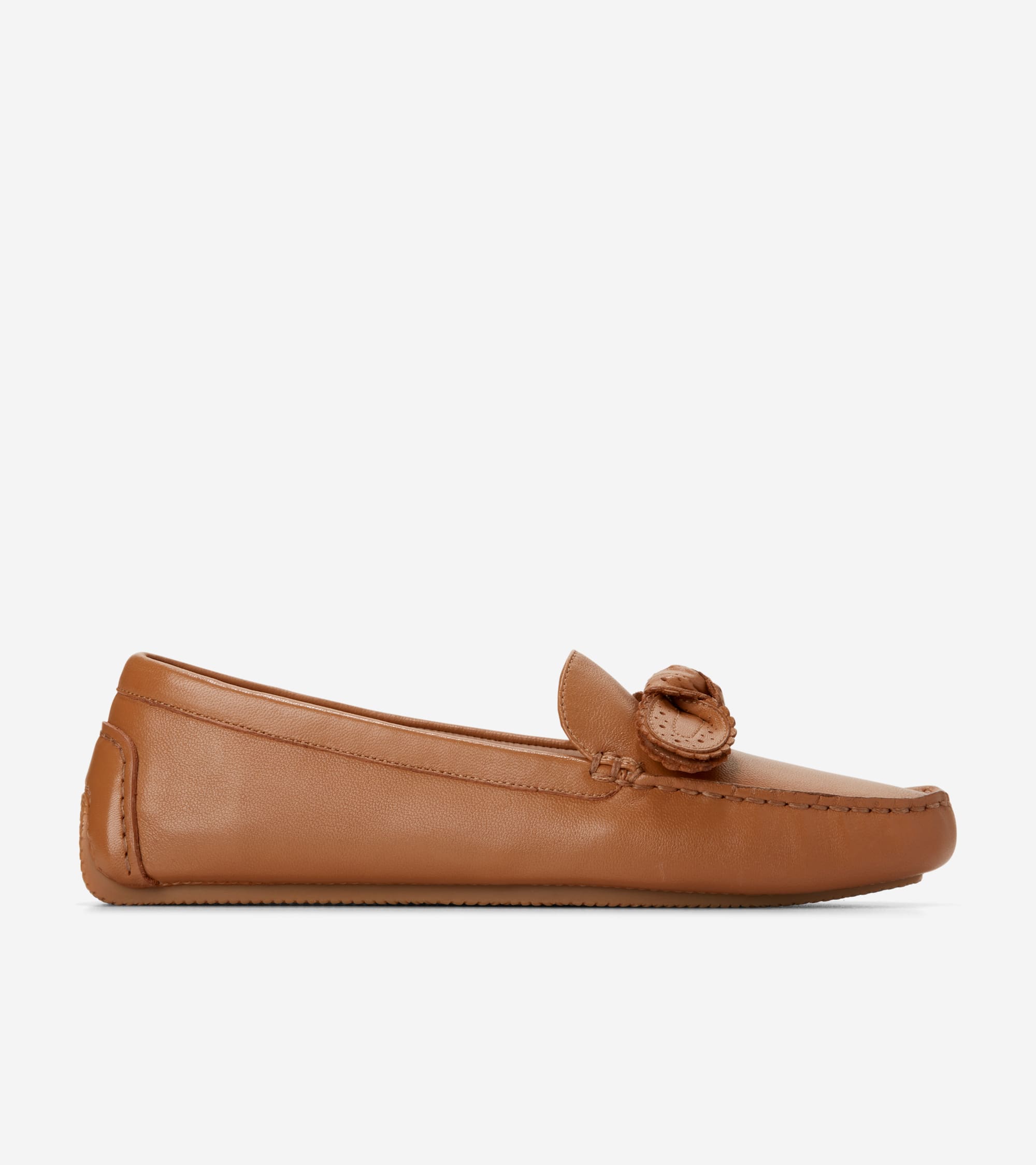 Women's Bellport Bow Driver – Cole Haan Philippines