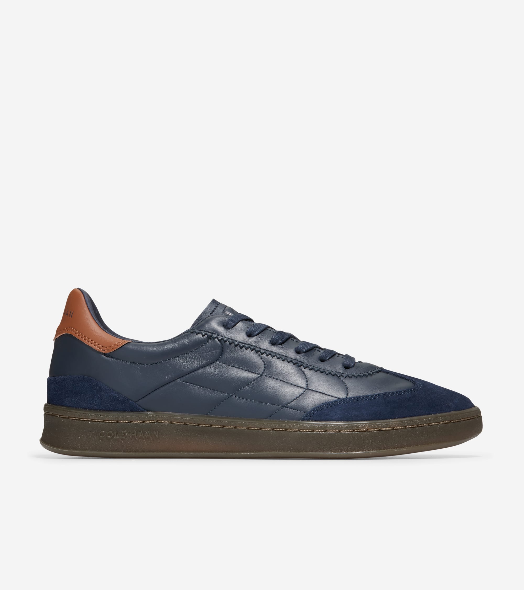 Men's GrandPrø Breakaway Sneaker – Cole Haan Philippines