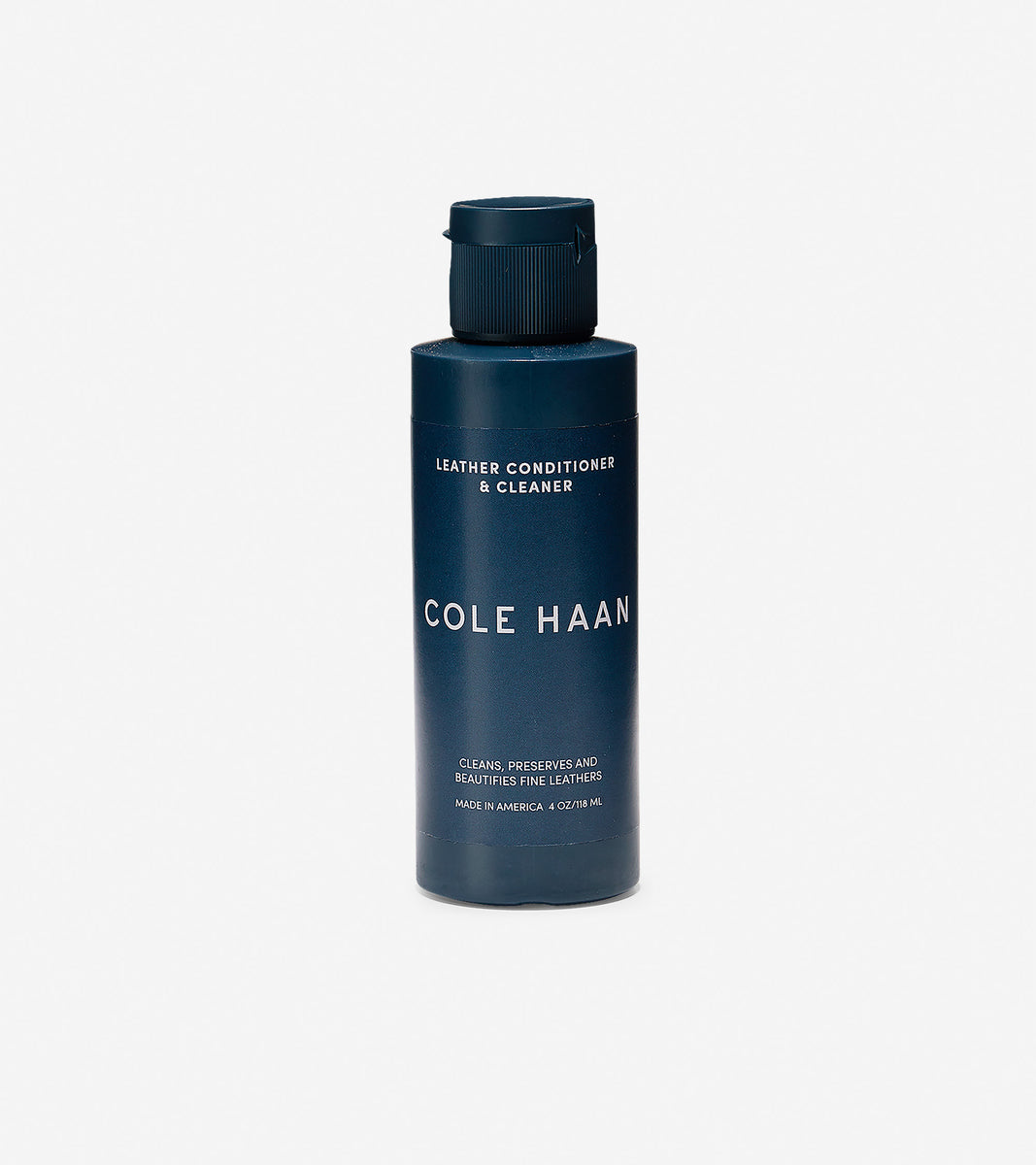 Shoe Care – Cole Haan Philippines