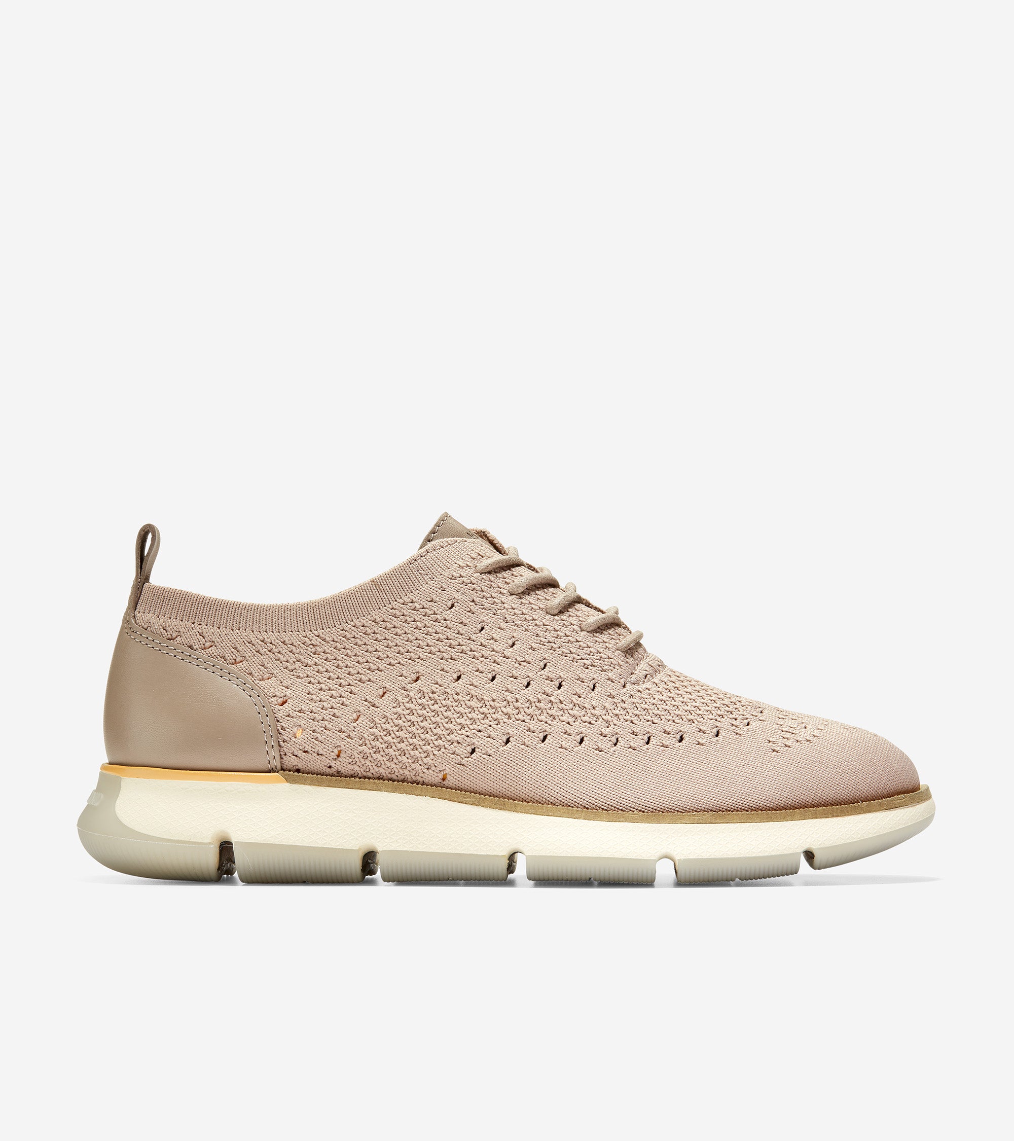 Women's 4.ZERØGRAND Stitchlite™ Oxford – Cole Haan Philippines