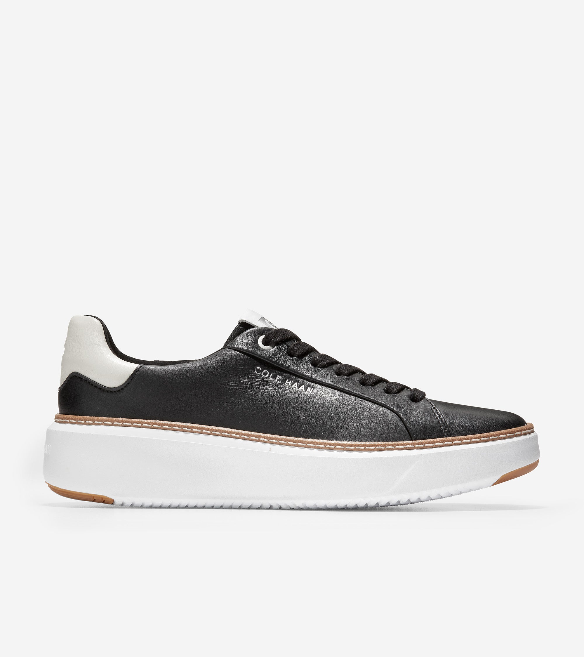 GrandPrø Topspin Sneaker – Cole Haan Philippines