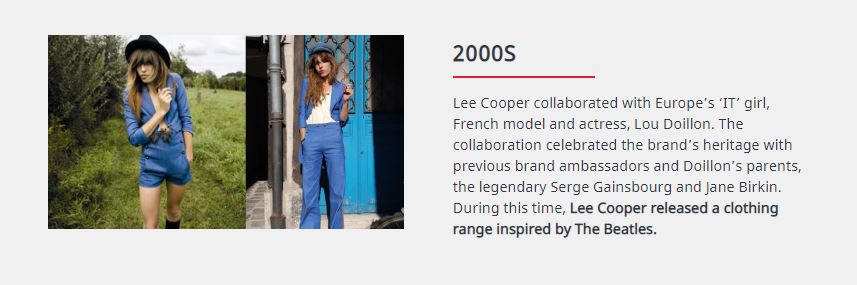 Lee Cooper Denim Jumpsuit Vintage Y2k Overalls in 70s Style Women Size M/L  - Etsy