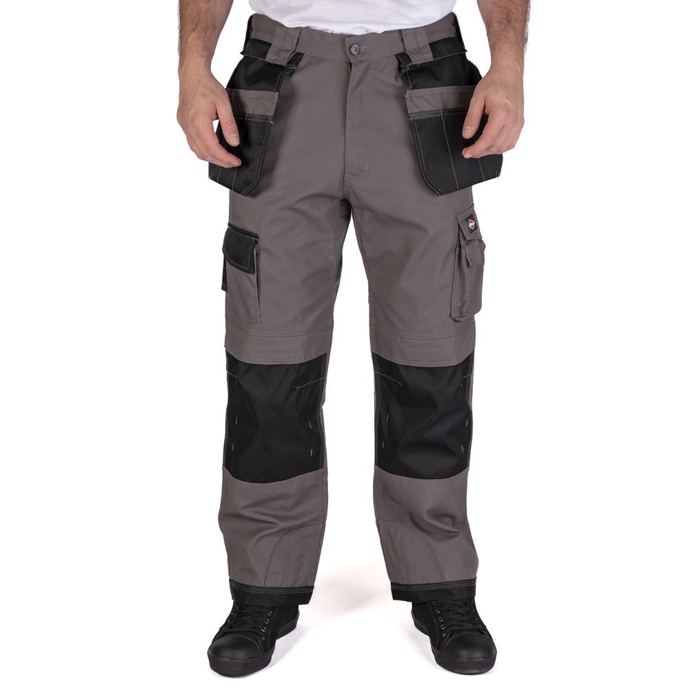 Men's Workwear & Construction Clothing | Winfields Outdoors