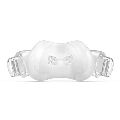 ResMed AirFit N30i Cushion for CPAP