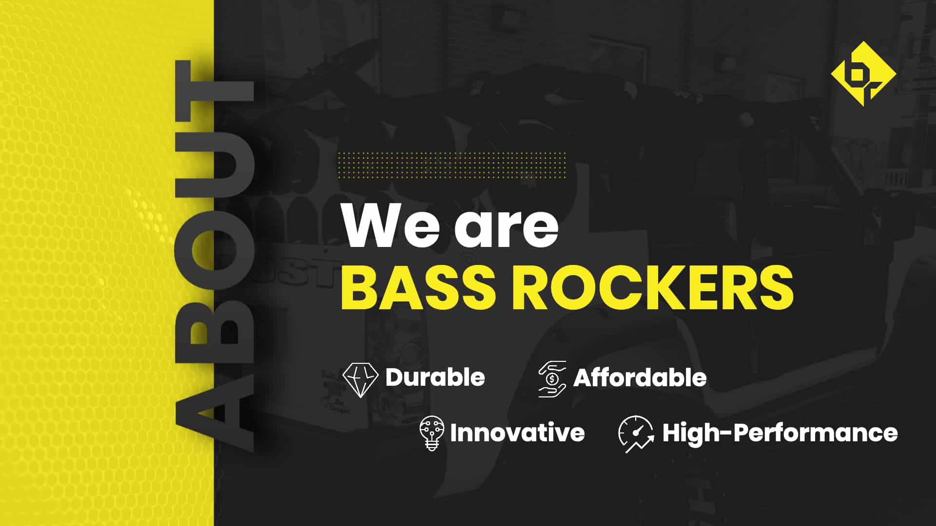 about-bass-rockers-car-audio-store