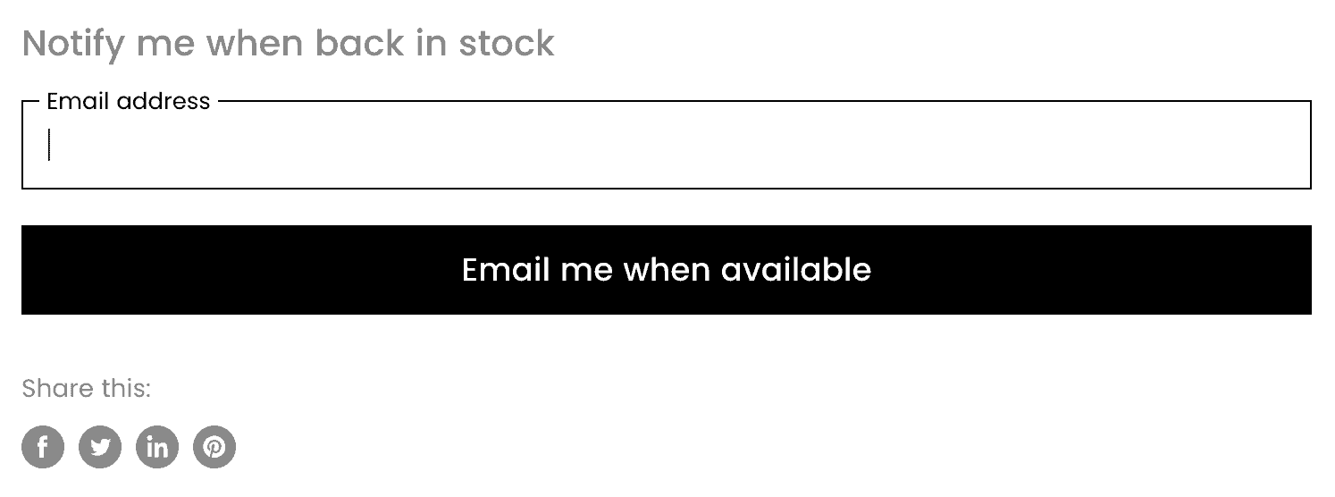 bass-rockers-car-audio-faq-notify-out-of-stock