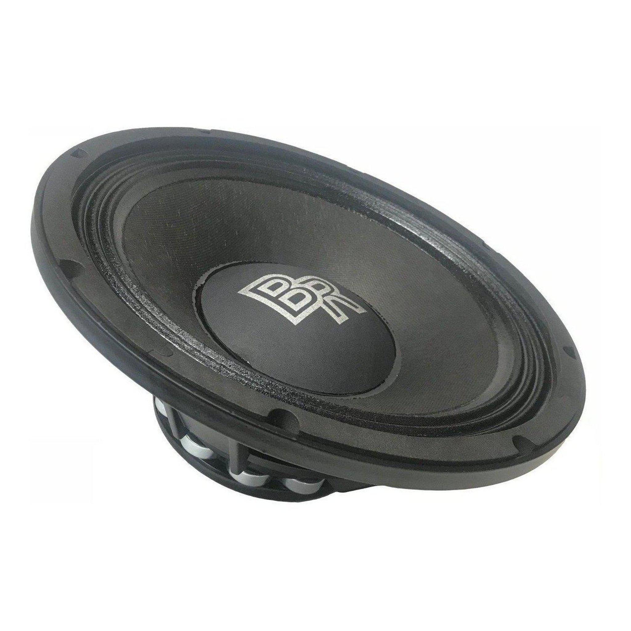 jbl eon one compact case