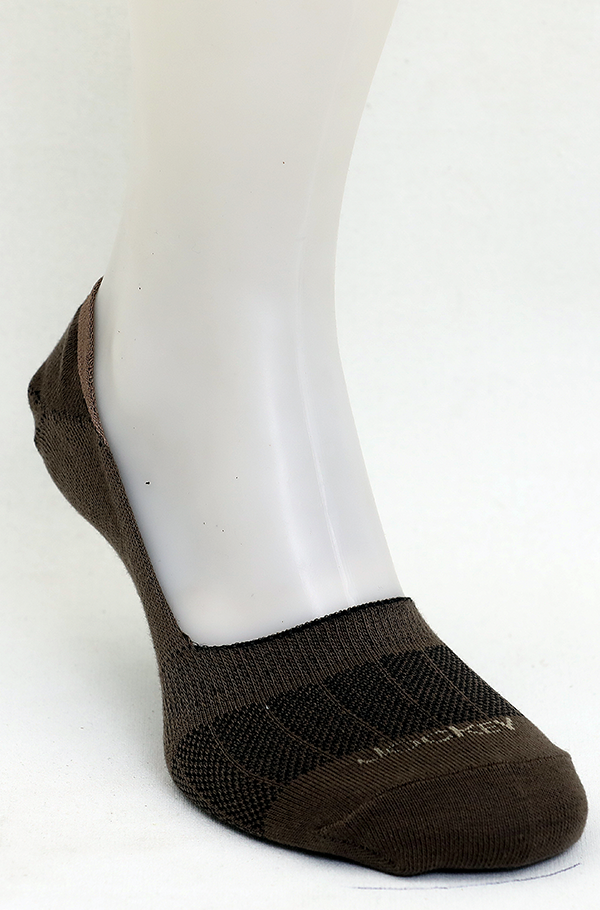 Jockey® Loafer Socks 3 Pack – Jockey 