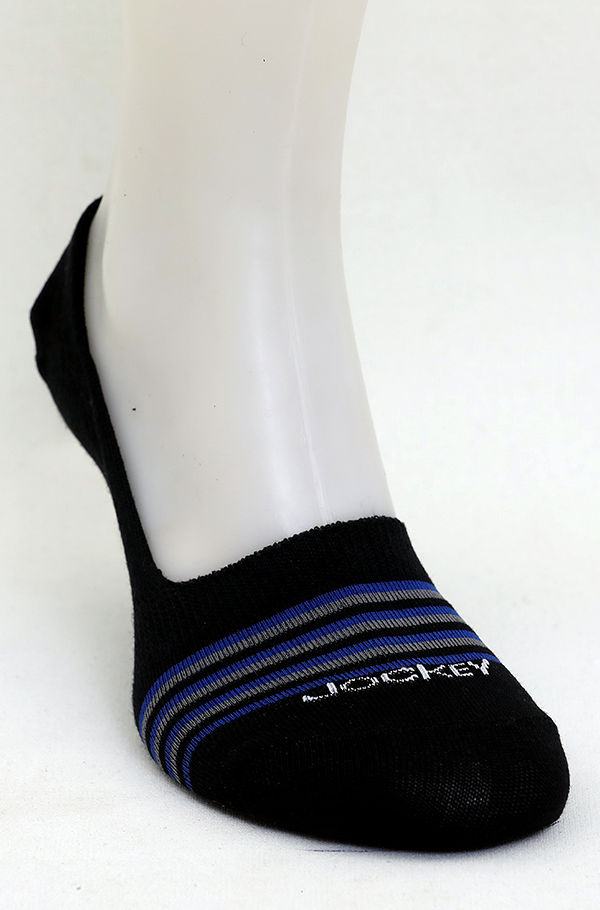 jockey loafer socks