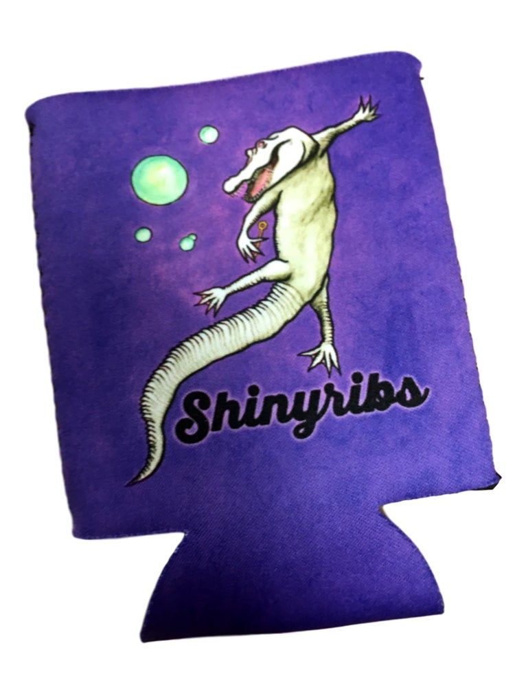 shinyribs tour dates