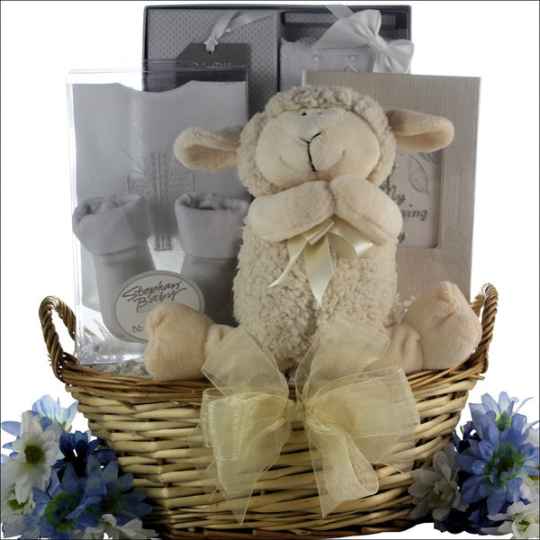 bless-this-baby-boy-christening-baptism-gift-basket