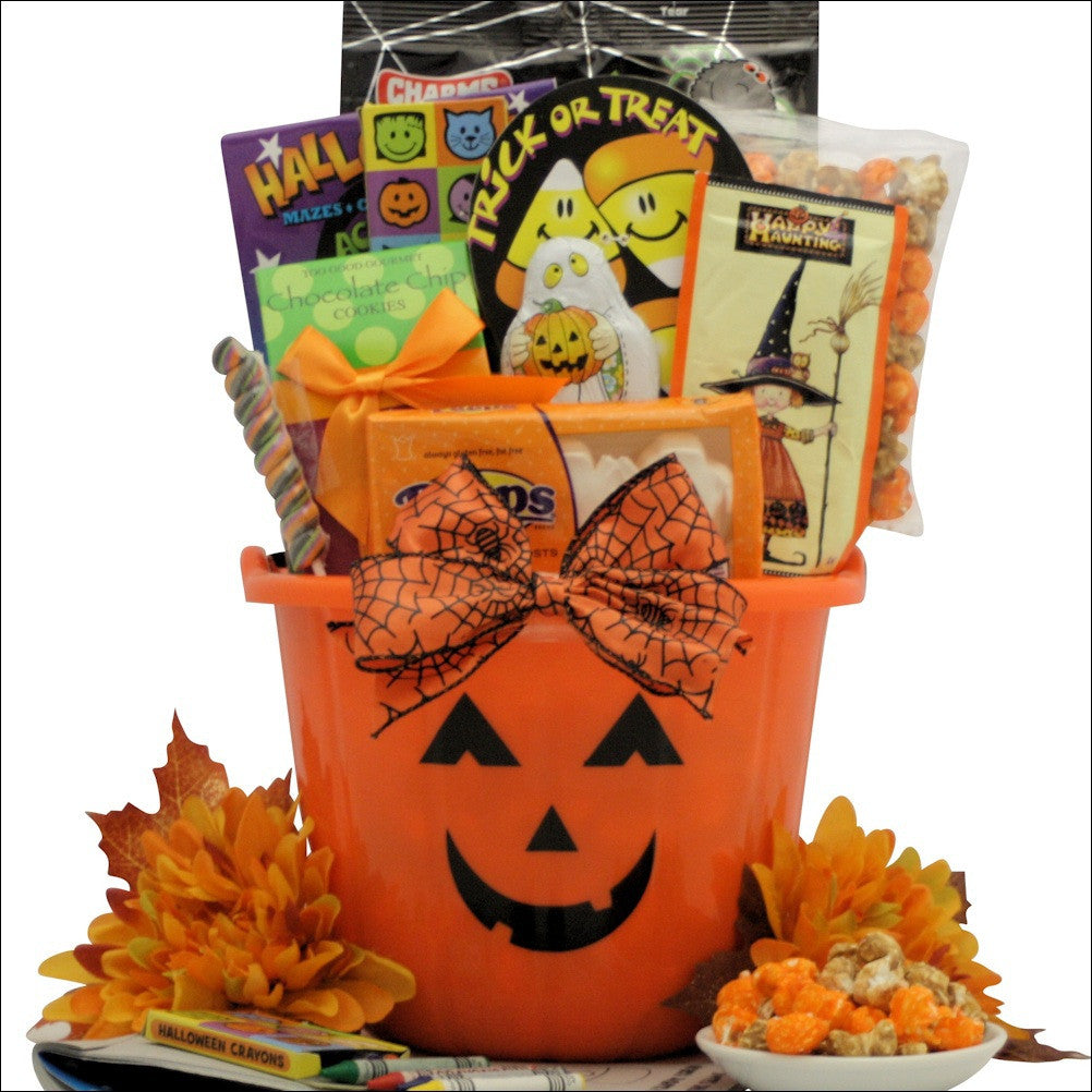 halloween gifts for kids