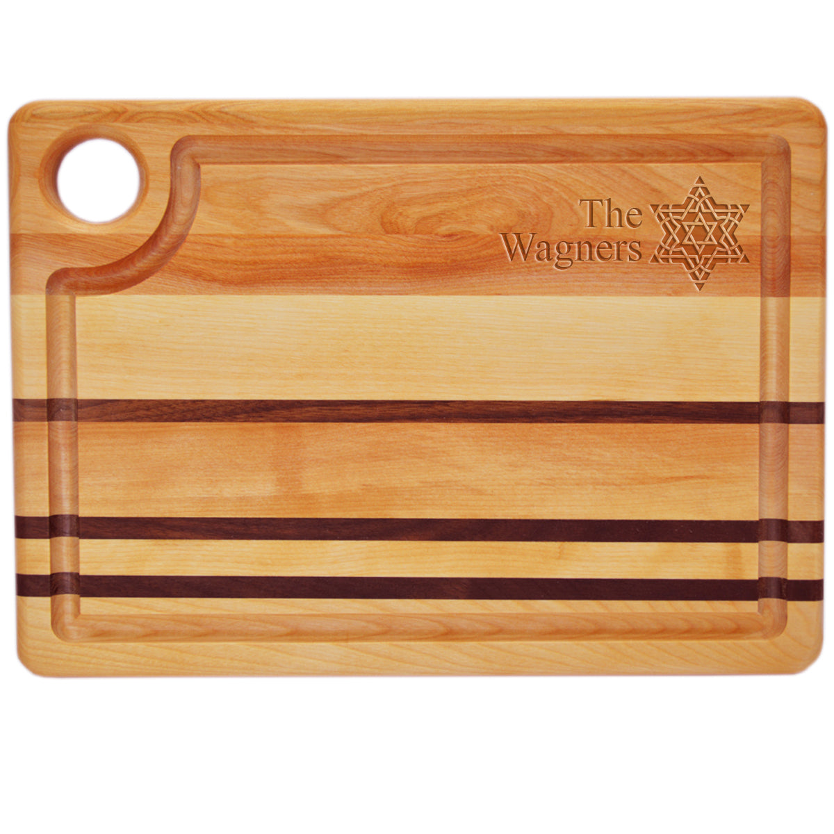 fancy wood cutting boards