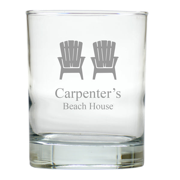 Cabin and Lake House Gifts at Premier Home &amp; Gifts