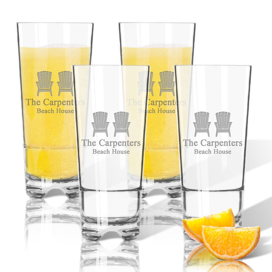 Outdoor Drinkware Premier Home Gifts